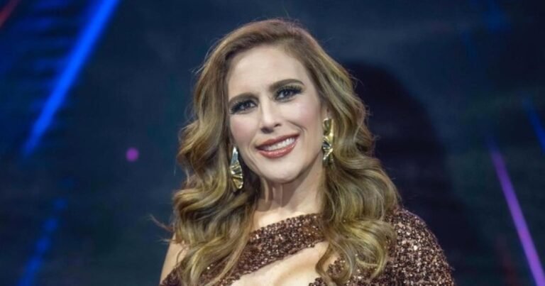 10/11, 17:42:30, 2.png