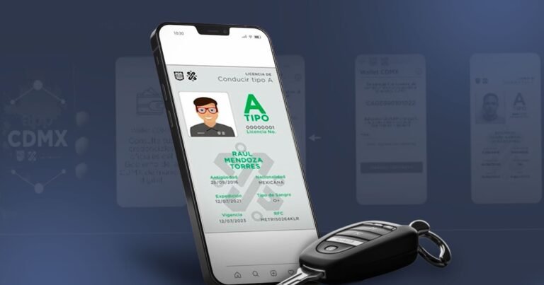 10/11, 17:42:30, 3.png