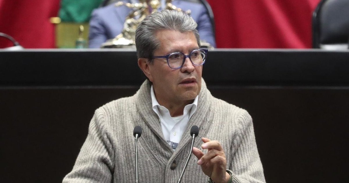 Diputados Pausan Reunión: Buscan Consenso en Reforma de Revocación de Mandato