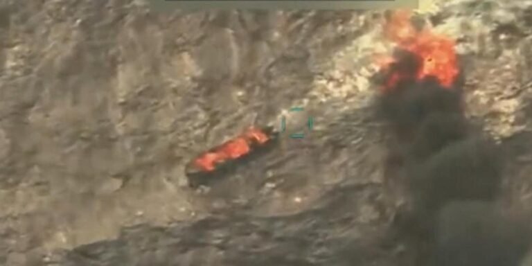 11/11, 09:31:27, 1.png