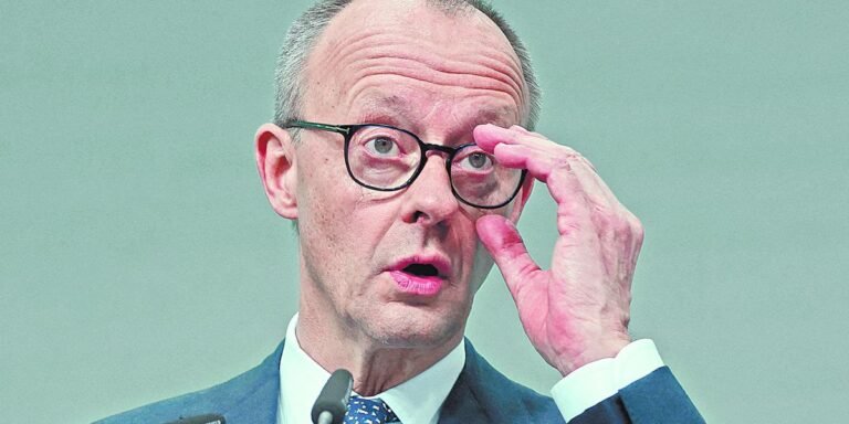 11/11, 09:31:27, 2.png