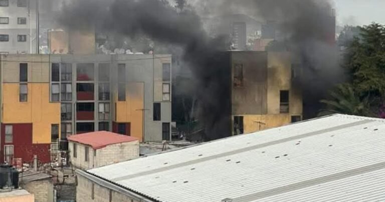 11/11, 09:38:17, 1.png