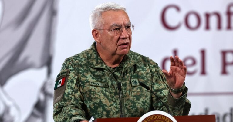 11/11, 09:38:17, 3.png