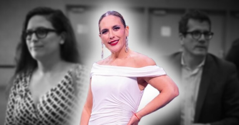 11/11, 10:03:17, 2.png