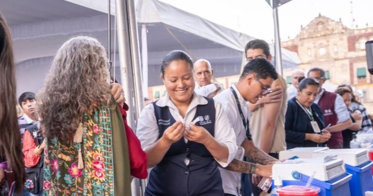 11/11, 10:03:17, 3.png