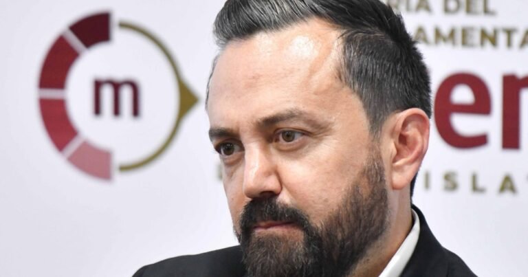 11/11, 10:03:17, 5.png