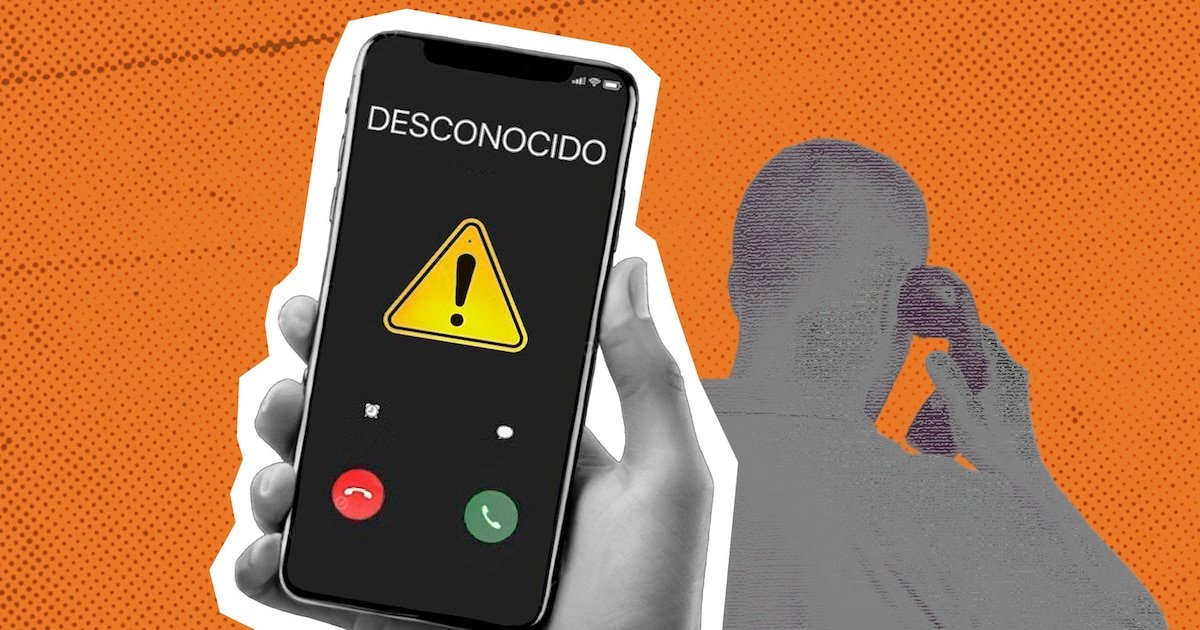 Cuidado con La Patrona: El Fraude que Finge Ser tu Jefe en CDMX