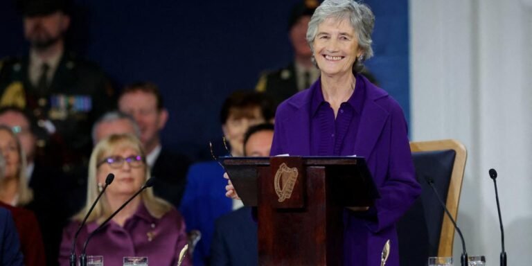 11/11, 10:20:57, 1.png