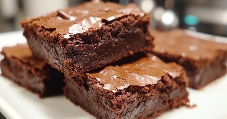 11/11, 10:41:36, 1.png