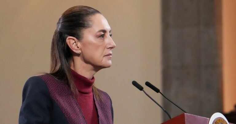 11/11, 10:41:36, 2.png