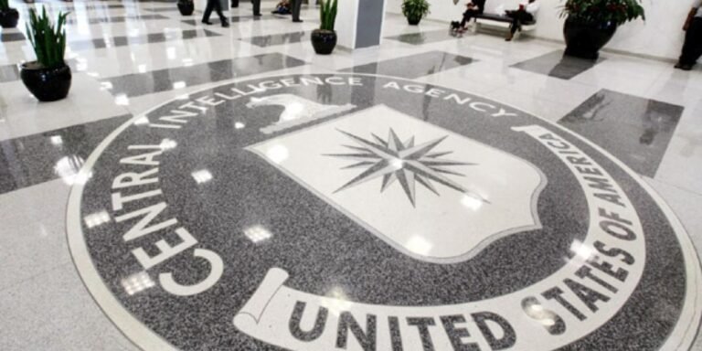 11/11, 11:00:55, 1.png