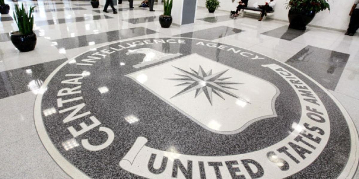 Irán Dice “Jaque Mate” a Red de Espías de EE. UU. e Israel