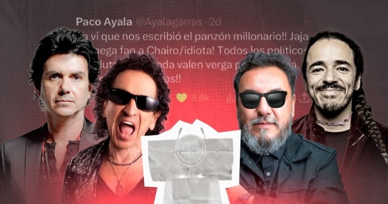 11/11, 11:02:06, 1.png