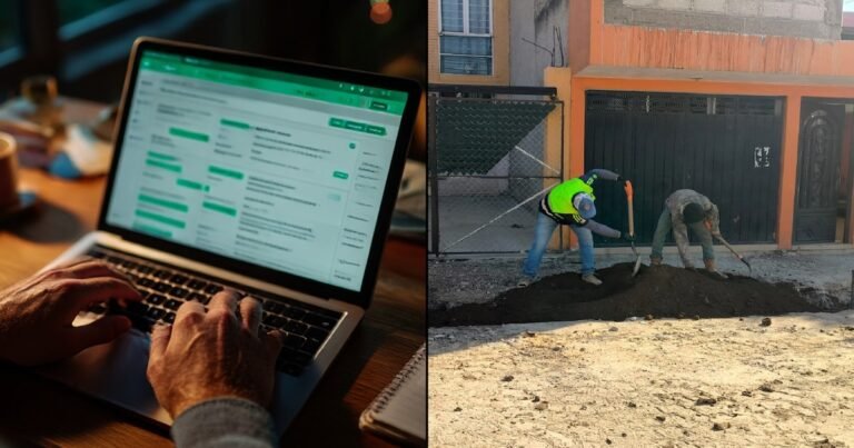 11/11, 11:02:06, 3.png