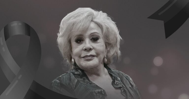 11/11, 11:02:06, 4.png