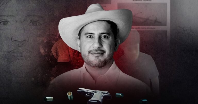 11/11, 11:21:23, 1.png