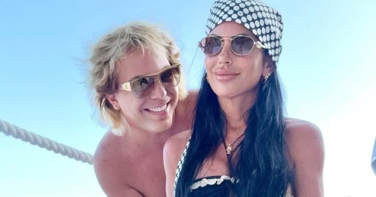 11/11, 11:41:45, 1.png