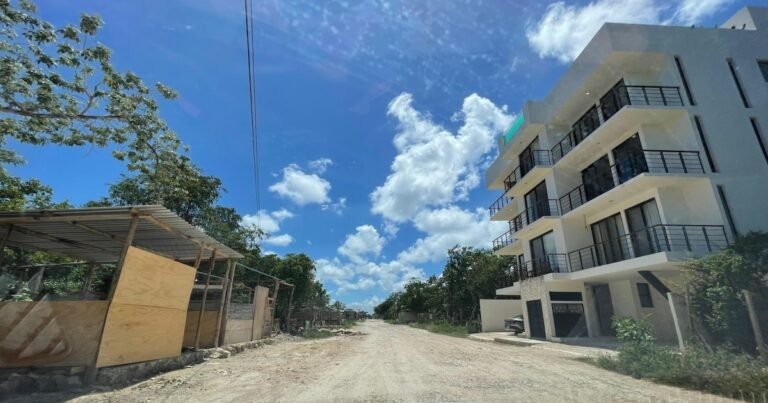 11/11, 11:41:45, 4.png