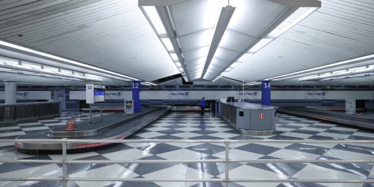 11/11, 12:01:02, 1.png