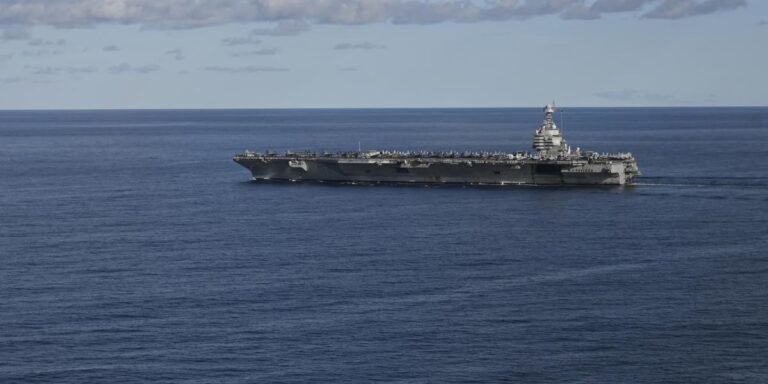 11/11, 12:21:13, 1.png