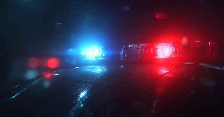 11/11, 12:22:15, 1.png