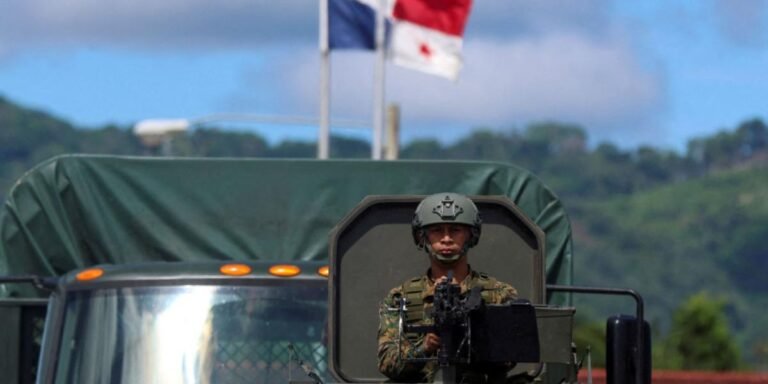 11/11, 12:41:05, 1.png