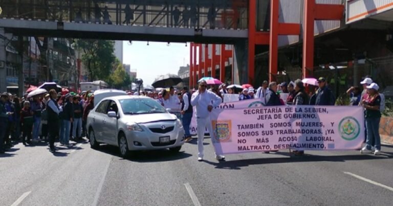 11/11, 12:41:29, 1.png