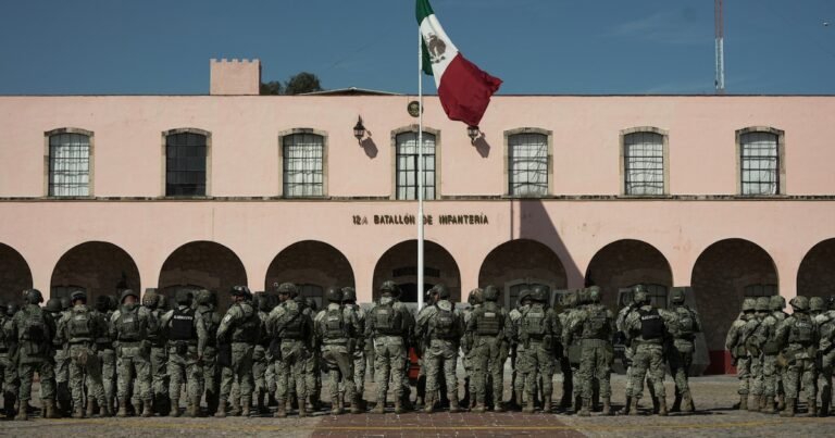 11/11, 12:41:29, 3.png