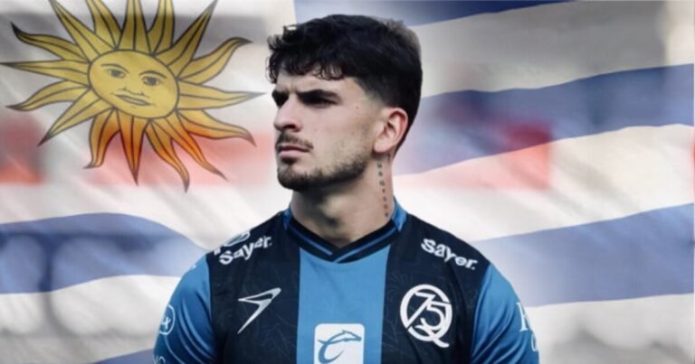 11/11, 13:02:59, 1.png