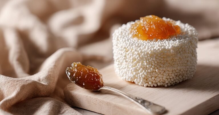 11/11, 13:21:35, 2.png