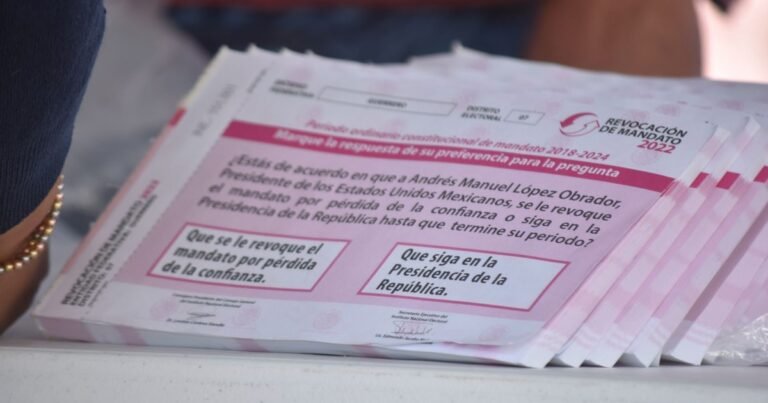 11/11, 13:21:35, 3.png