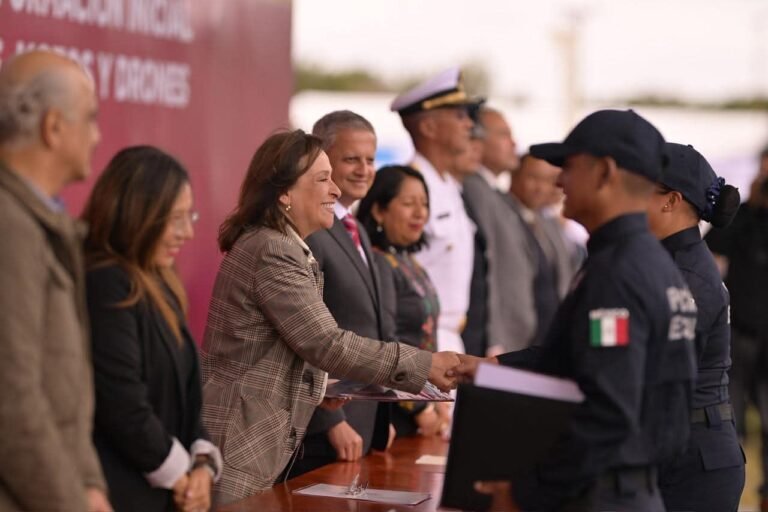 11/11, 13:21:41, 2.png