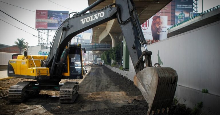 11/11, 13:41:47, 2.png