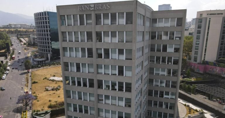 11/11, 13:41:47, 3.png