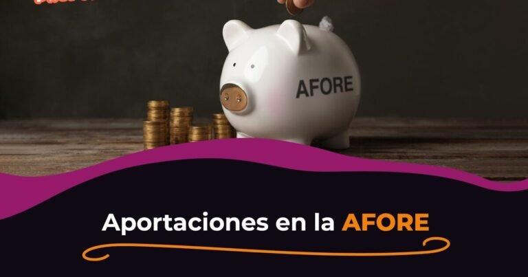 11/11, 14:02:16, 1.png