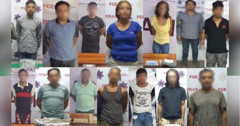 11/11, 14:02:16, 3.png