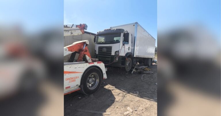 11/11, 14:02:16, 4.png