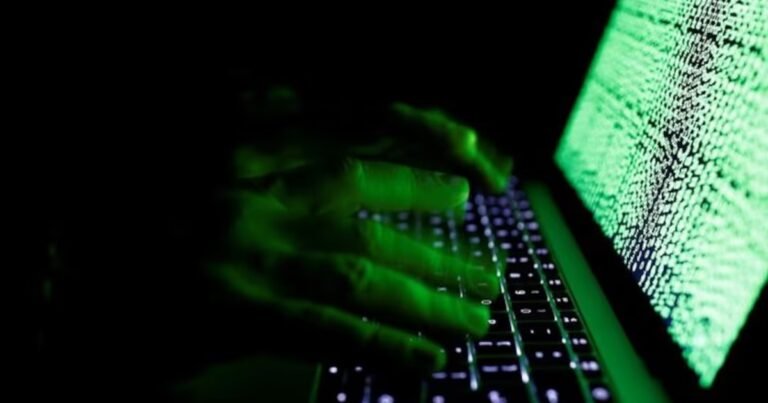 11/11, 14:22:40, 1.png