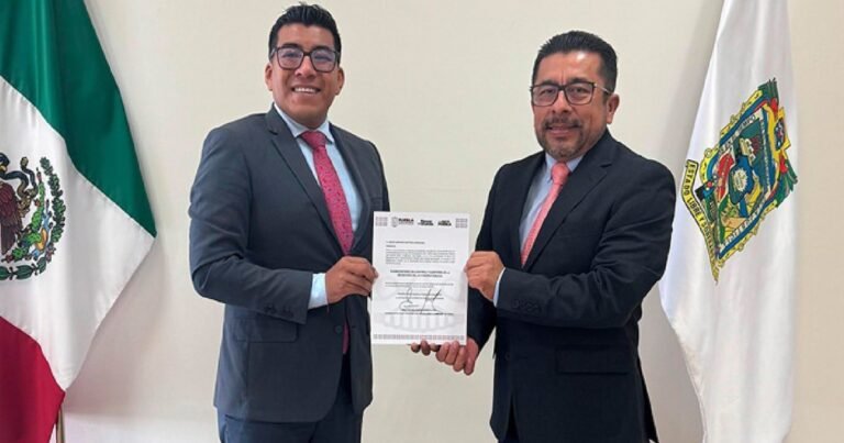 11/11, 14:22:40, 3.png