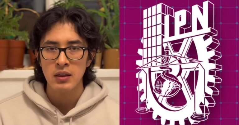 11/11, 14:41:41, 3.png