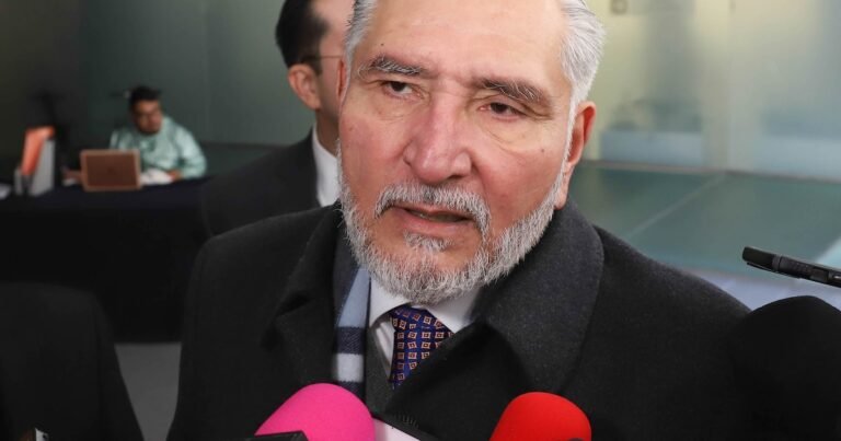 11/11, 15:01:29, 1.png