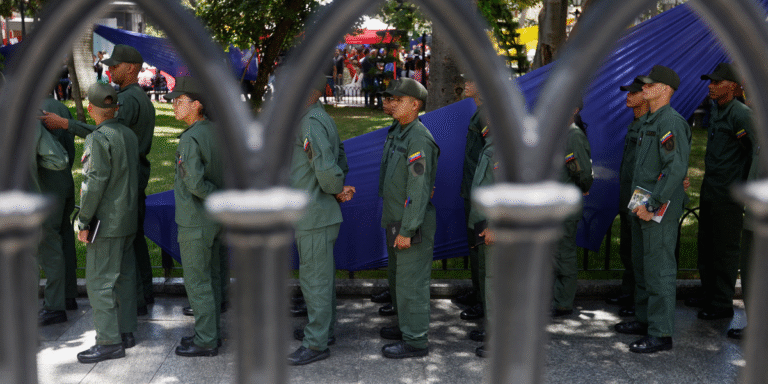 11/11, 15:20:57, 1.png