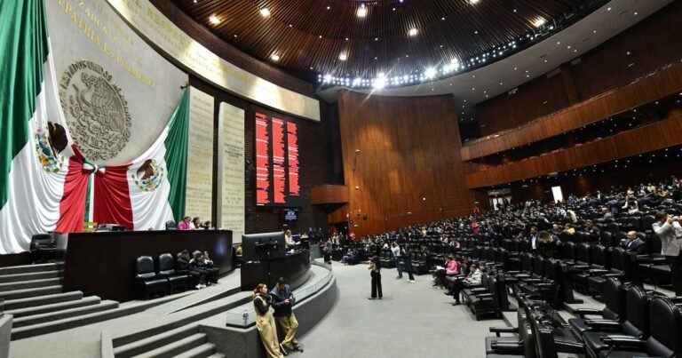 11/11, 15:23:00, 1.png