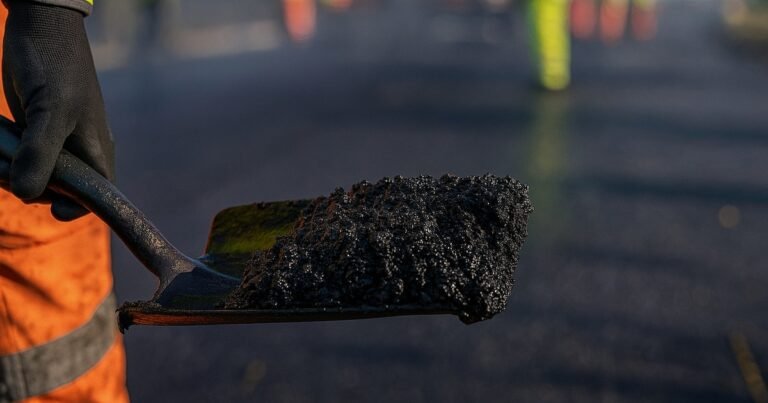 11/11, 15:23:00, 2.png