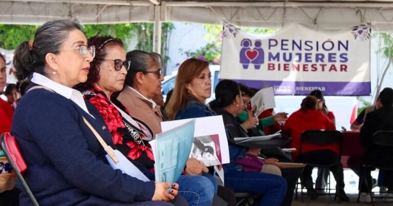 11/11, 15:23:00, 4.png