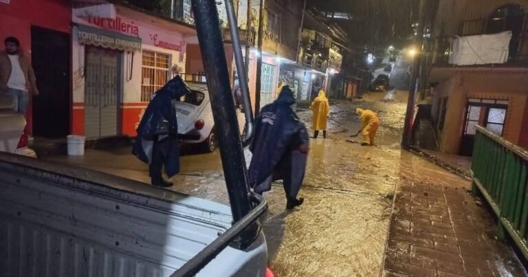 11/11, 16:03:54, 1.png