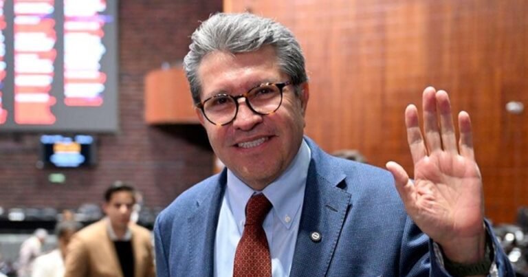 11/11, 16:03:54, 2.png