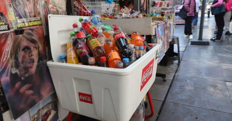 11/11, 16:41:45, 1.png