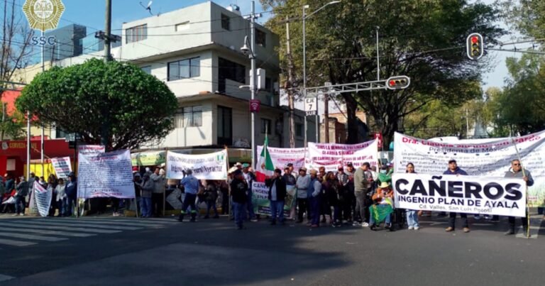 11/11, 16:41:45, 4.png