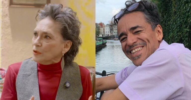 11/11, 17:02:36, 1.png